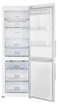 Samsung RB33J3515WW/EF
