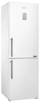 Samsung RB33J3515WW/EF