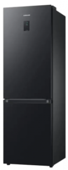 Samsung RB34C672DBN/EF Samsung RB34C672DBN/EF
