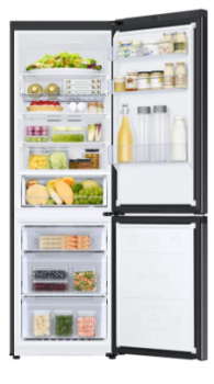 Samsung RB34C672DBN/EF Samsung RB34C672DBN/EF