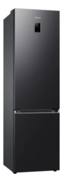 Samsung RB38C774DB1/EF Samsung RB38C774DB1/EF