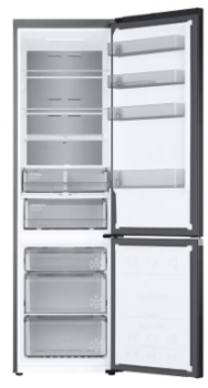 Samsung RB38C774DB1/EF Samsung RB38C774DB1/EF