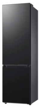 Samsung RB38C7B4EB1/EF Samsung RB38C7B4EB1/EF