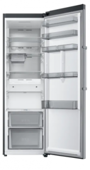 Samsung RR39C7BC5S9/EF