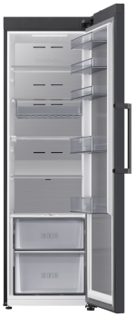 Samsung RR70H39CEFEO Samsung RR70H39CEFEO
