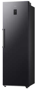 Samsung RR70H39CEFEO Samsung RR70H39CEFEO