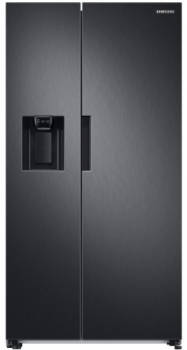 Samsung RS67A8510B1/UA