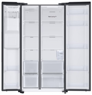 Samsung RS67A8510B1/UA