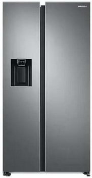 Samsung RS68A8831S9/EF Samsung RS68A8831S9/EF