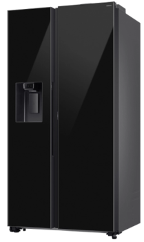 Samsung RS80F64JEBEO