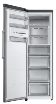 Samsung RZ32C7BBES9/EF