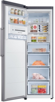 Samsung RZ32M7110SA/UA Samsung RZ32M7110SA/UA