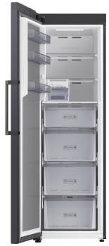 Samsung RZ70H32HEFEO