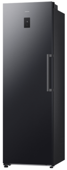 Samsung RZ70H32HEFEO