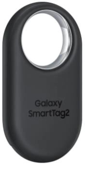 Samsung SmartTag2 Black
