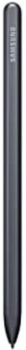Samsung S Pen Black Samsung S Pen Black