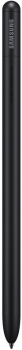 Samsung S Pen Pro Samsung S Pen Pro