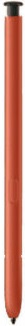 Samsung S Pen S22 Ultra Red
