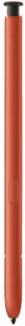 Samsung S Pen S22 Ultra Red Samsung S Pen S22 Ultra Red