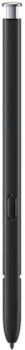 Samsung S Pen S22 Ultra White Samsung S Pen S22 Ultra White