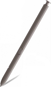 Samsung S Pen S24 Ultra Gray Samsung S Pen S24 Ultra Gray