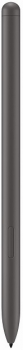 Samsung S Pen Tab S9 Series Black Samsung S Pen Tab S9 Series Black