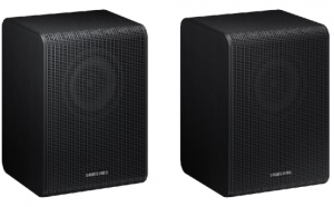 Samsung SWA-9250S/UA