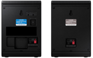 Samsung SWA-9250S/UA