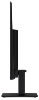 Samsung UE24F6000FUXUA