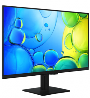 Samsung UE27F6000FUXUA