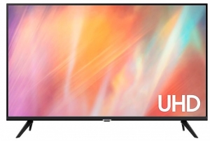 Samsung UE43AU7092U Samsung UE43AU7092U