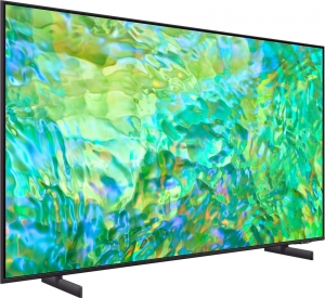 Samsung UE43CU8000UXUA