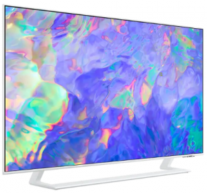 Samsung UE43CU8510UXUA