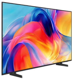 Samsung UE43M70HAUXUA Samsung UE43M70HAUXUA