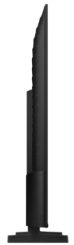 Samsung UE43M70HAUXUA Samsung UE43M70HAUXUA