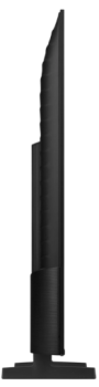 Samsung UE43U8000HUXUA Samsung UE43U8000HUXUA