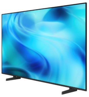 Samsung UE43U8000HUXUA Samsung UE43U8000HUXUA