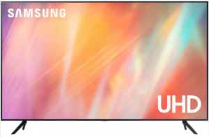 Samsung UE50AU7100UXUA