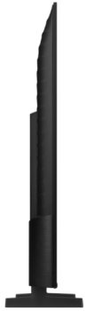 Samsung UE50U8000HUXUA Samsung UE50U8000HUXUA