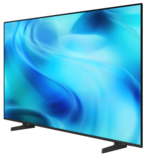 Samsung UE50U8000HUXUA Samsung UE50U8000HUXUA