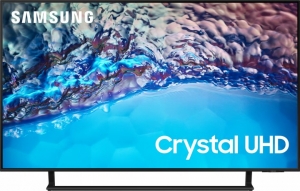 Samsung UE55BU8500UXUA Samsung UE55BU8500UXUA