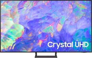 Samsung UE55CU8500UXUA Samsung UE55CU8500UXUA