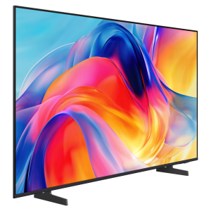 Samsung UE55M70HAUXUA