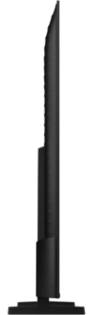 Samsung UE55M80HAUXUA Samsung UE55M80HAUXUA