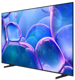 Samsung UE55U7000FUXUA