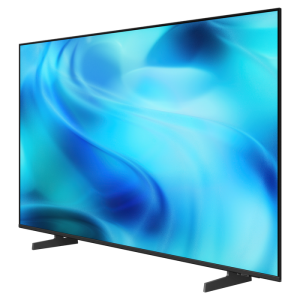 Samsung UE55U8000HUXUA Samsung UE55U8000HUXUA