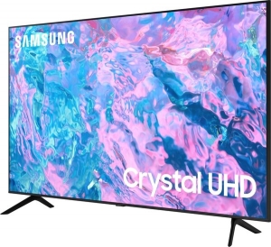 Samsung UE65CU7100UXUA