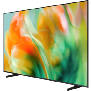 Samsung UE65M80HAUXUA Samsung UE65M80HAUXUA