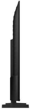 Samsung UE65U8000HUXUA Samsung UE65U8000HUXUA