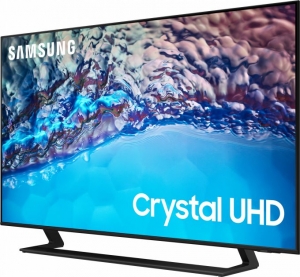 Samsung UE75BU8500UXUA